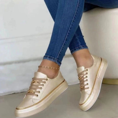 Schuh Kate Neue Kollektion