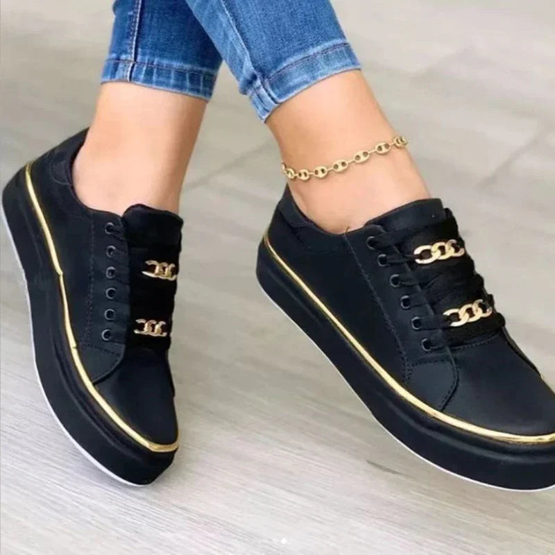 Schuh Kate Neue Kollektion