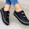 Schuh Kate Neue Kollektion