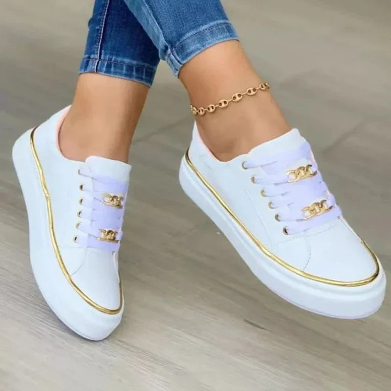 Schuh Kate Neue Kollektion