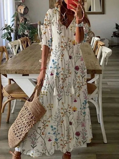 Levoire | Moderne und elegante Kleidung
