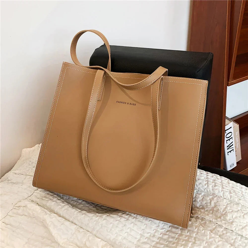 Sophia Elegante und praktische Tasche