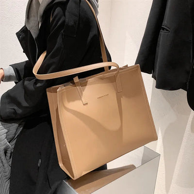 Sophia Elegante und praktische Tasche