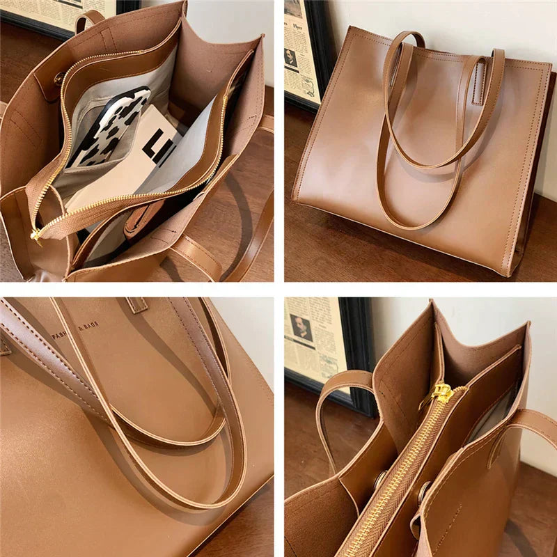 Sophia Elegante und praktische Tasche