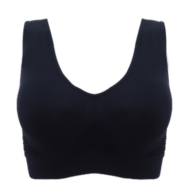 Liora - Fresh Lift BH für Frauen