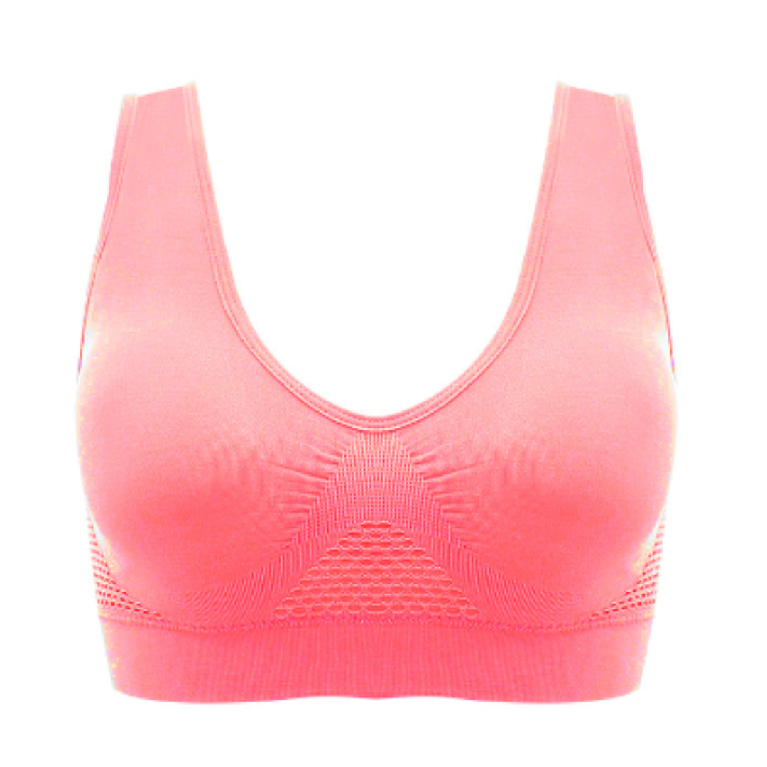 Liora - Fresh Lift BH für Frauen