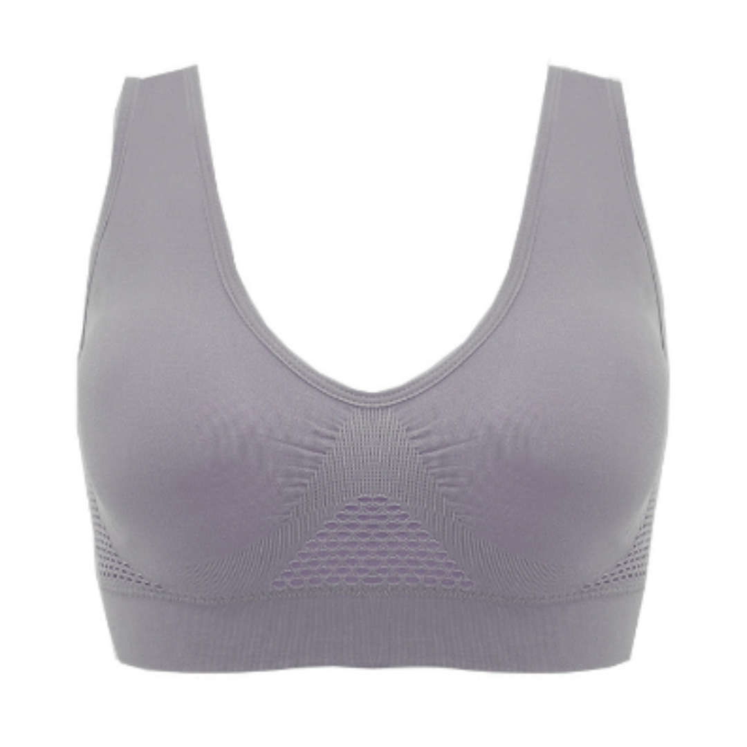 Liora - Fresh Lift BH für Frauen