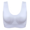 Liora - Fresh Lift BH für Frauen