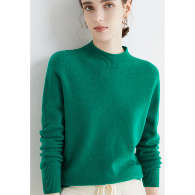 Strickpullover für Damen | Ideal für alle Jahreszeiten