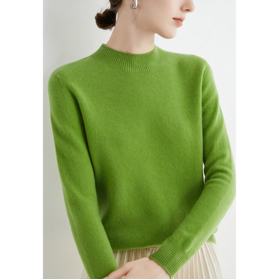 Strickpullover für Damen | Ideal für alle Jahreszeiten