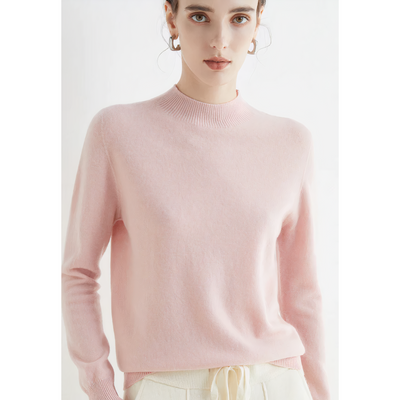 Strickpullover für Damen | Ideal für alle Jahreszeiten
