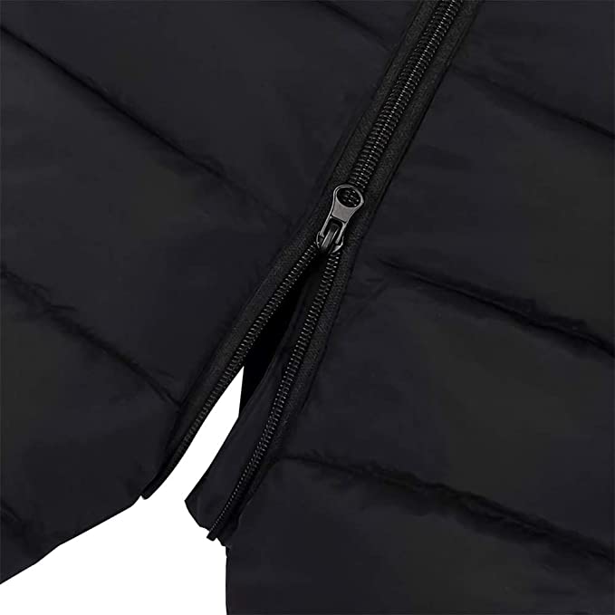 Warmer und kuscheliger Baby-Winterstrampler mit Ohren