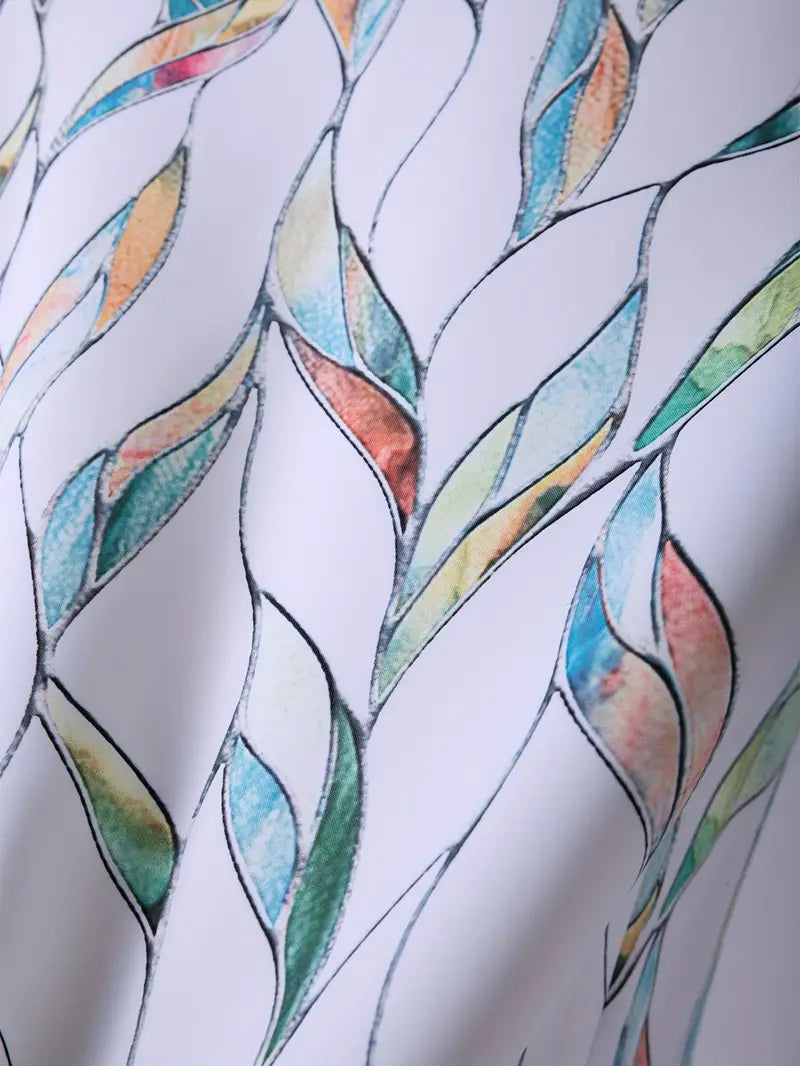 Lavi - lässiges Langarmshirt für den Frühling