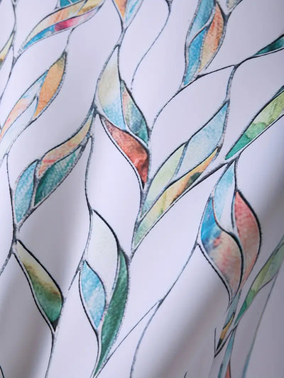 Lavi - lässiges Langarmshirt für den Frühling
