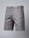 Luis - Herren Shorts - Stilvoll & Bequem