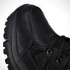 Wasserdichte taktische Stiefel - Wandern & Outdoor