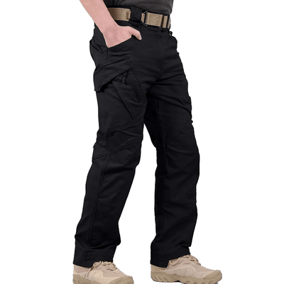 Force - Militärische Outdoor-Hose