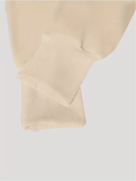 Adele - Damkofta | Trendig kofta med modern passform och hög bärkomfort