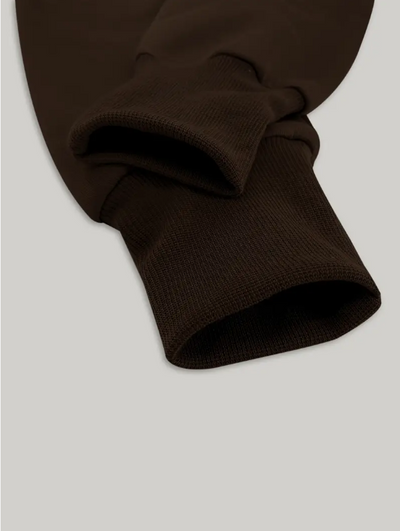 Adele - Damkofta | Trendig kofta med modern passform och hög bärkomfort