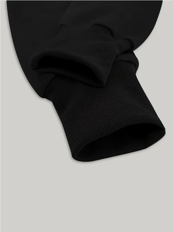 Adele - Damkofta | Trendig kofta med modern passform och hög bärkomfort