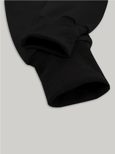 Adele - Damkofta | Trendig kofta med modern passform och hög bärkomfort