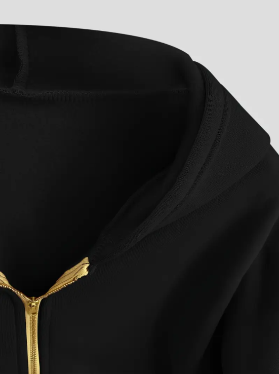 Adele - Damkofta | Trendig kofta med modern passform och hög bärkomfort