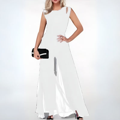 Elegante Kleider für Frauen
