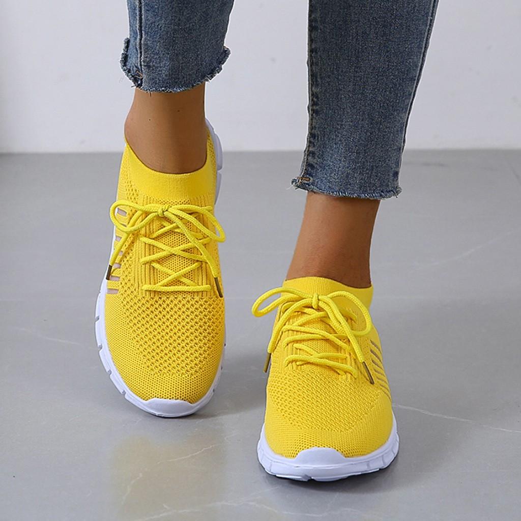LumaStep - Orthopädische Komfortschuhe für Frauen