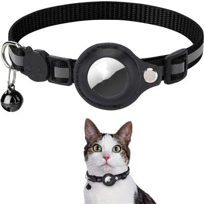 Airtag-Halter