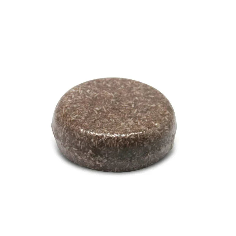 Bio-Haarverdunklungsshampoo