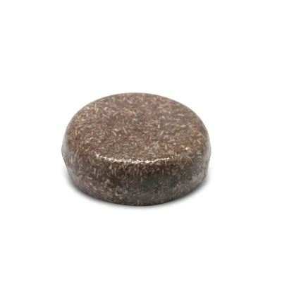 Bio-Haarverdunklungsshampoo