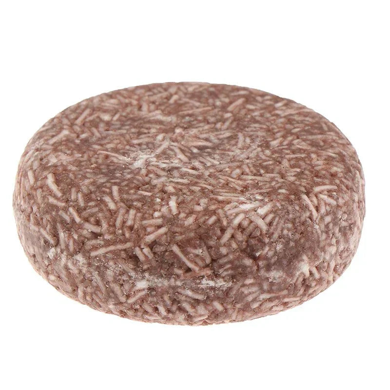 Bio-Haarverdunklungsshampoo