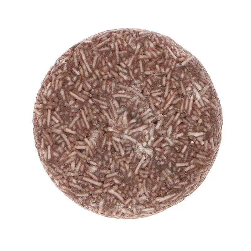 Bio-Haarverdunklungsshampoo