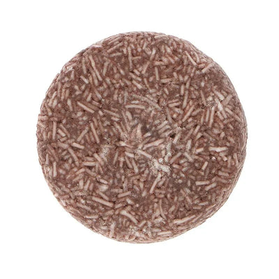 Bio-Haarverdunklungsshampoo