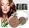 Bio-Haarverdunklungsshampoo