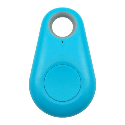GPS-Tag für Haustiere - PawFinder
