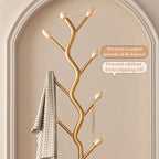 BranchLine Steh-Garderobe - intelligente und stilvolle Aufbewahrung