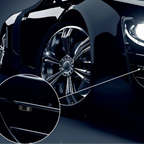 TrackFusion | Rugged Magnetic GPS Tracker - Kompakt und zuverlässig