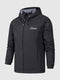 Titleist - Wasserdichte Jacke