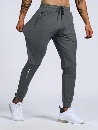 Bequeme Sporthose für Männer