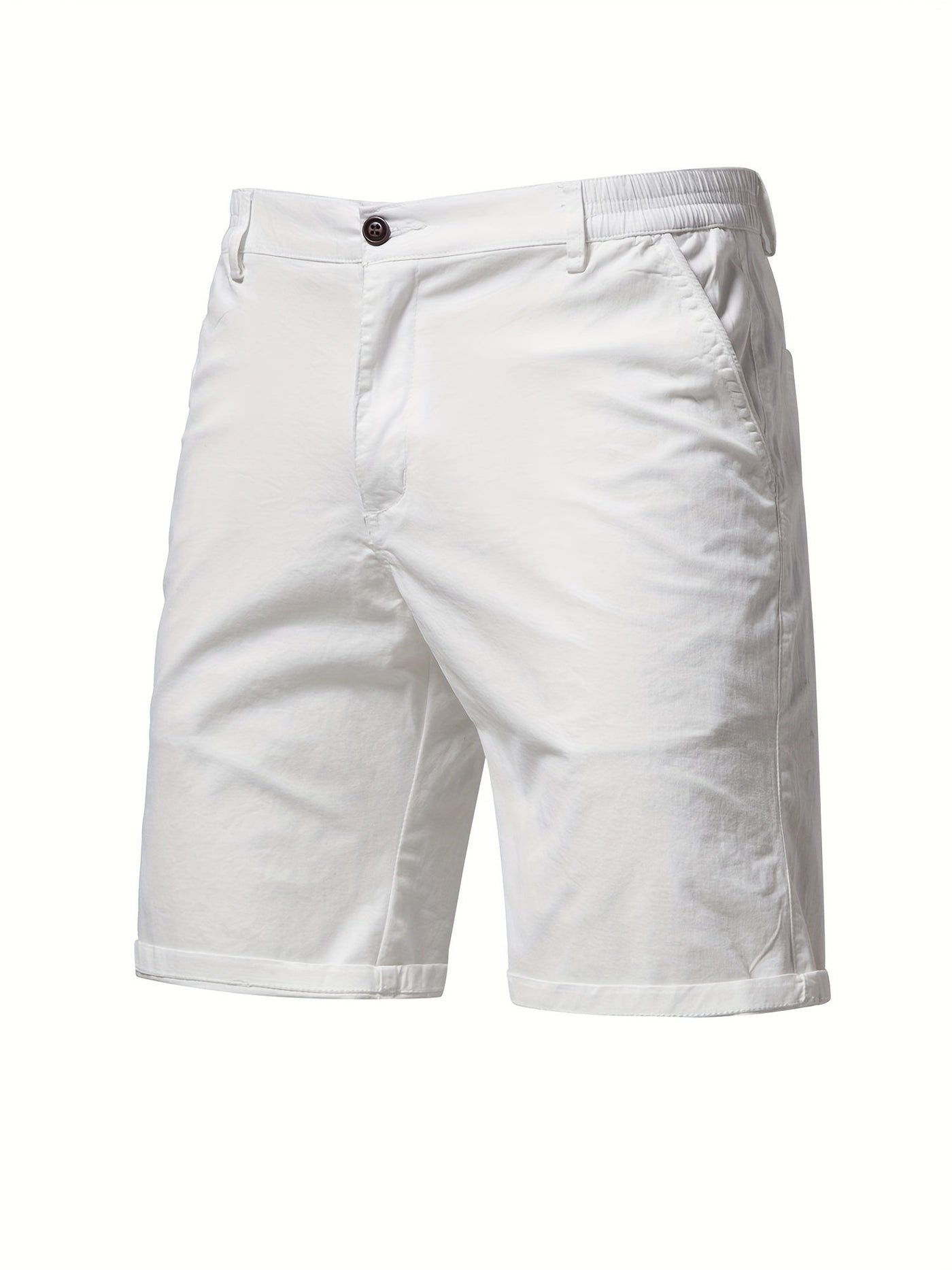Luis - Herren Shorts - Stilvoll & Bequem