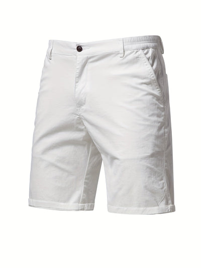 Luis - Herren Shorts - Stilvoll & Bequem