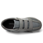 Comfort Plus Diabetes-Schuhe – verstellbar und stützend