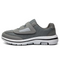 Comfort Plus Diabetes-Schuhe – verstellbar und stützend
