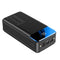 Ultimate Power Bank 50,000mAh - schnell und vielseitig