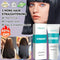 Miss World Style: Keratin-Haarglättung in nur 3 Minuten!