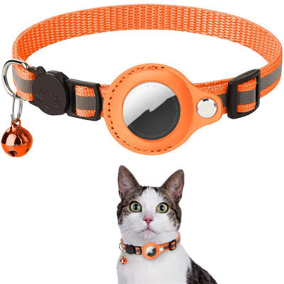 Airtag-Halter