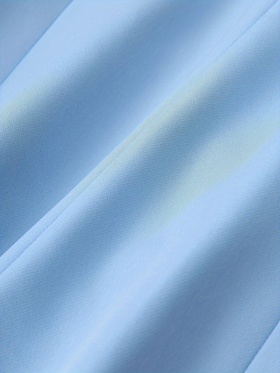Klassischer Damenblazer mit Reverskragen - Zeitlos und elegant - Für jede Saison