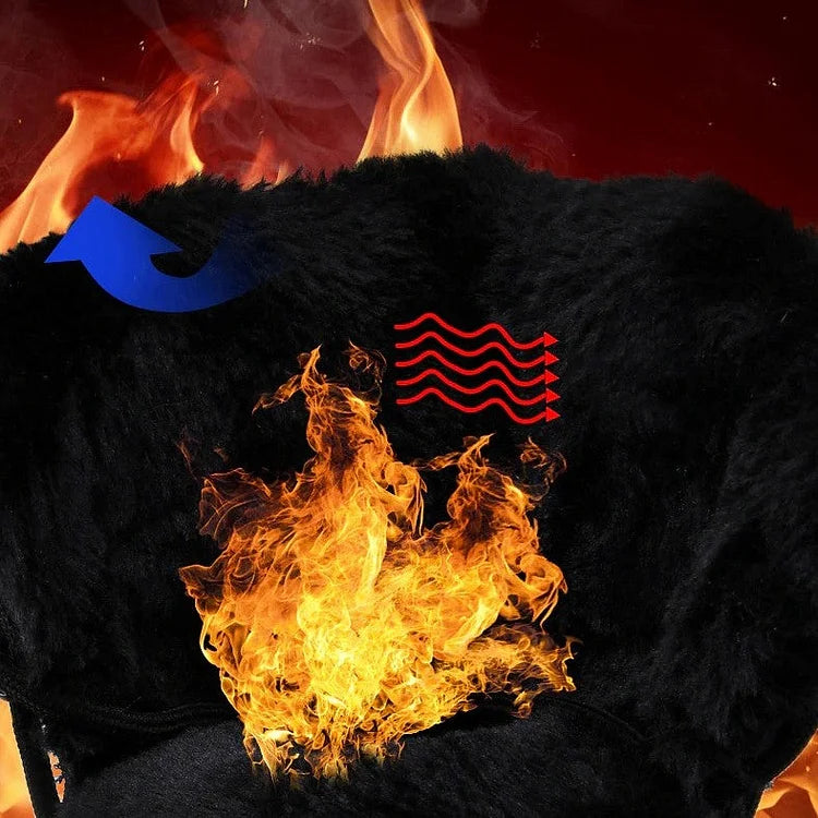 Wasserdichte taktische Stiefel - Wandern & Outdoor