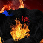 Wasserdichte taktische Stiefel - Wandern & Outdoor